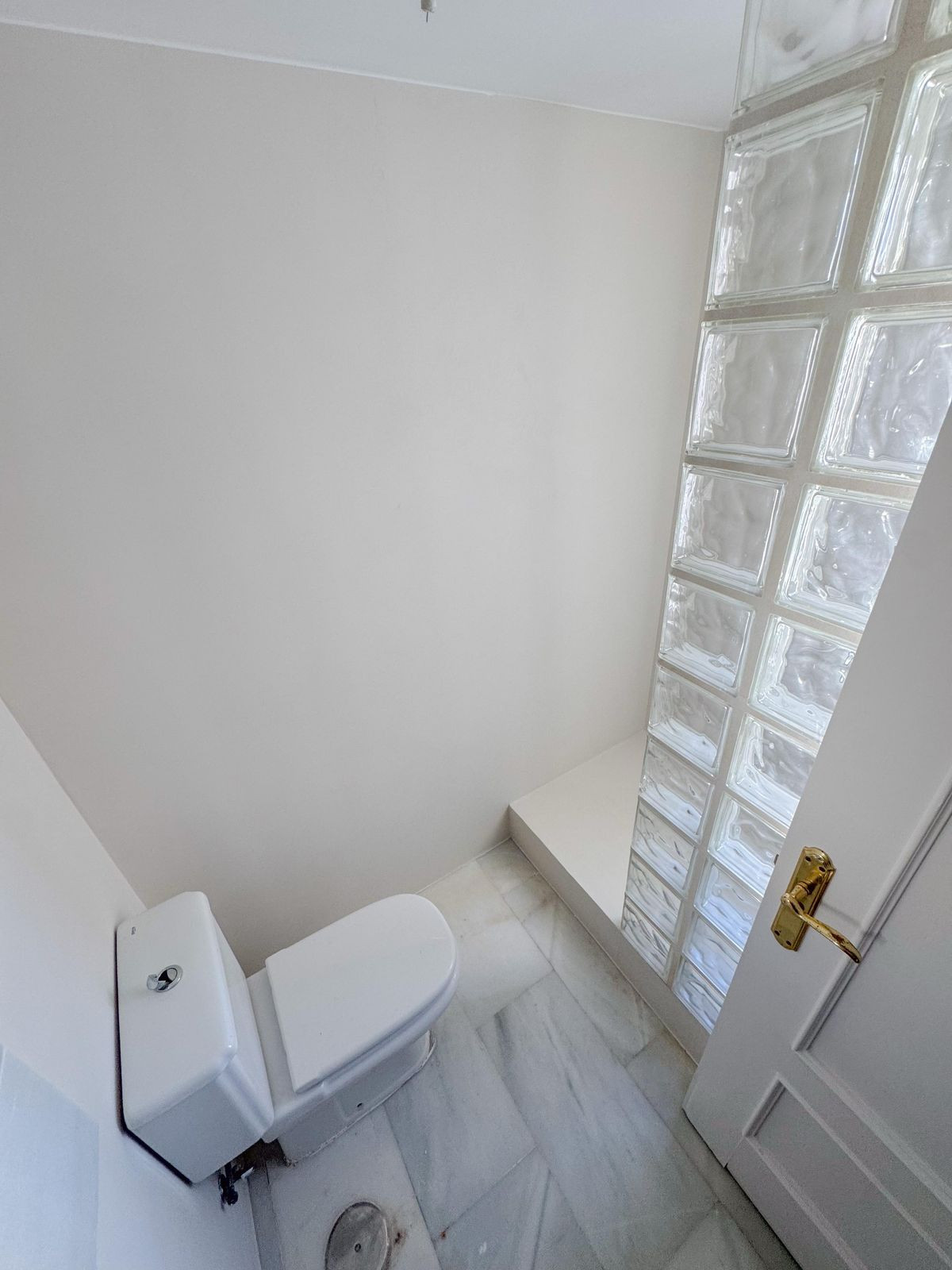 Penthouse Duplex te koop in Casares | 4 slaapkamers H5141815