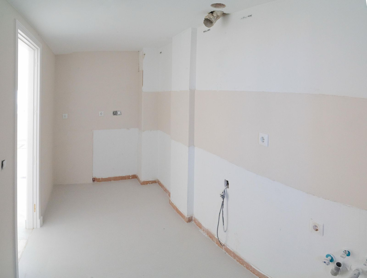 Penthouse Duplex te koop in Casares | 4 slaapkamers H5141815