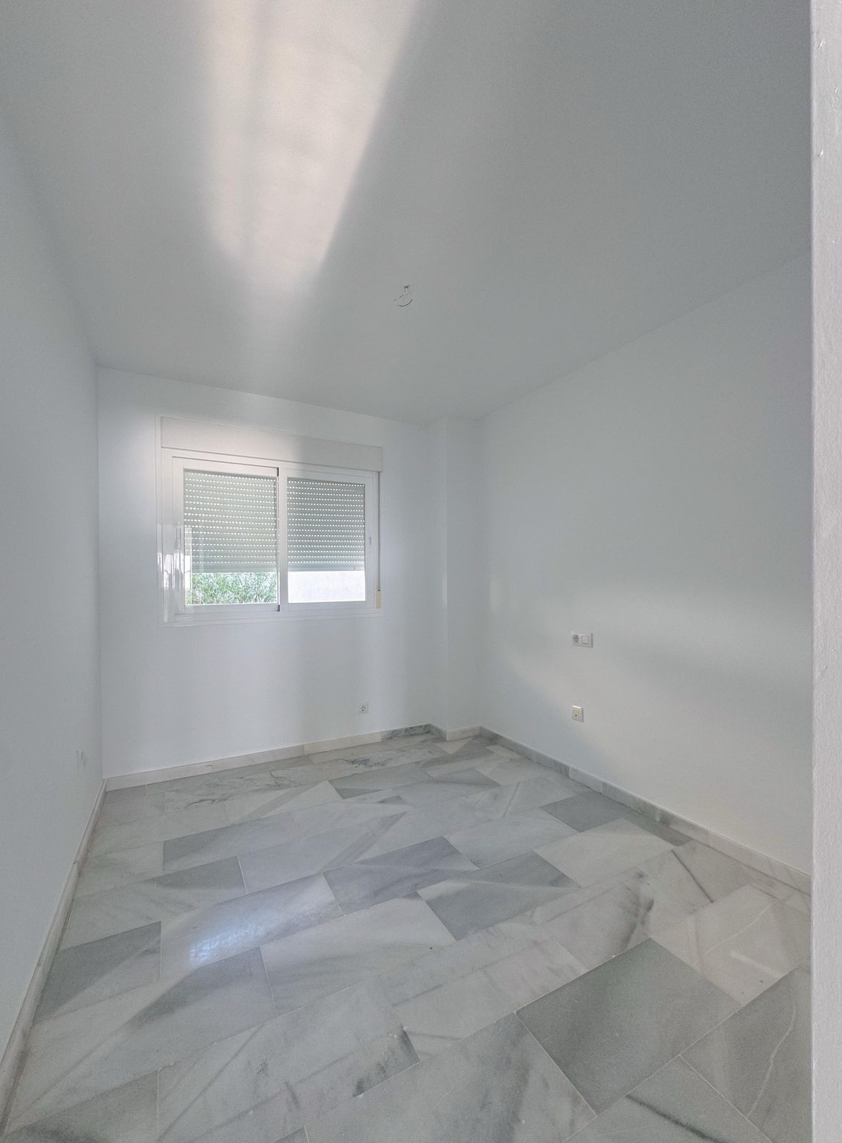 Penthouse Duplex te koop in Casares | 4 slaapkamers H5141815