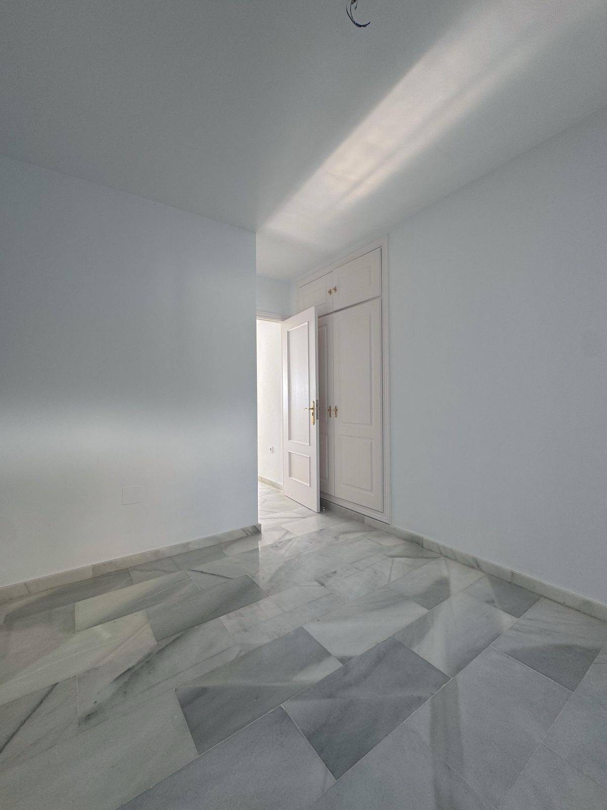 Penthouse Duplex te koop in Casares | 4 slaapkamers H5141815
