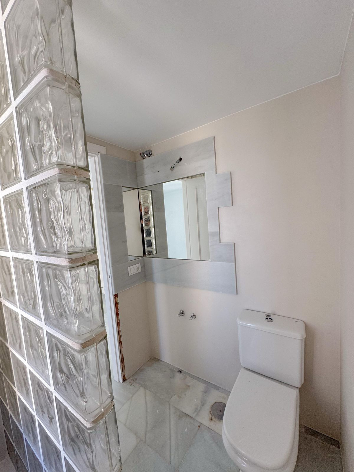 Penthouse Duplex te koop in Casares | 4 slaapkamers H5141815