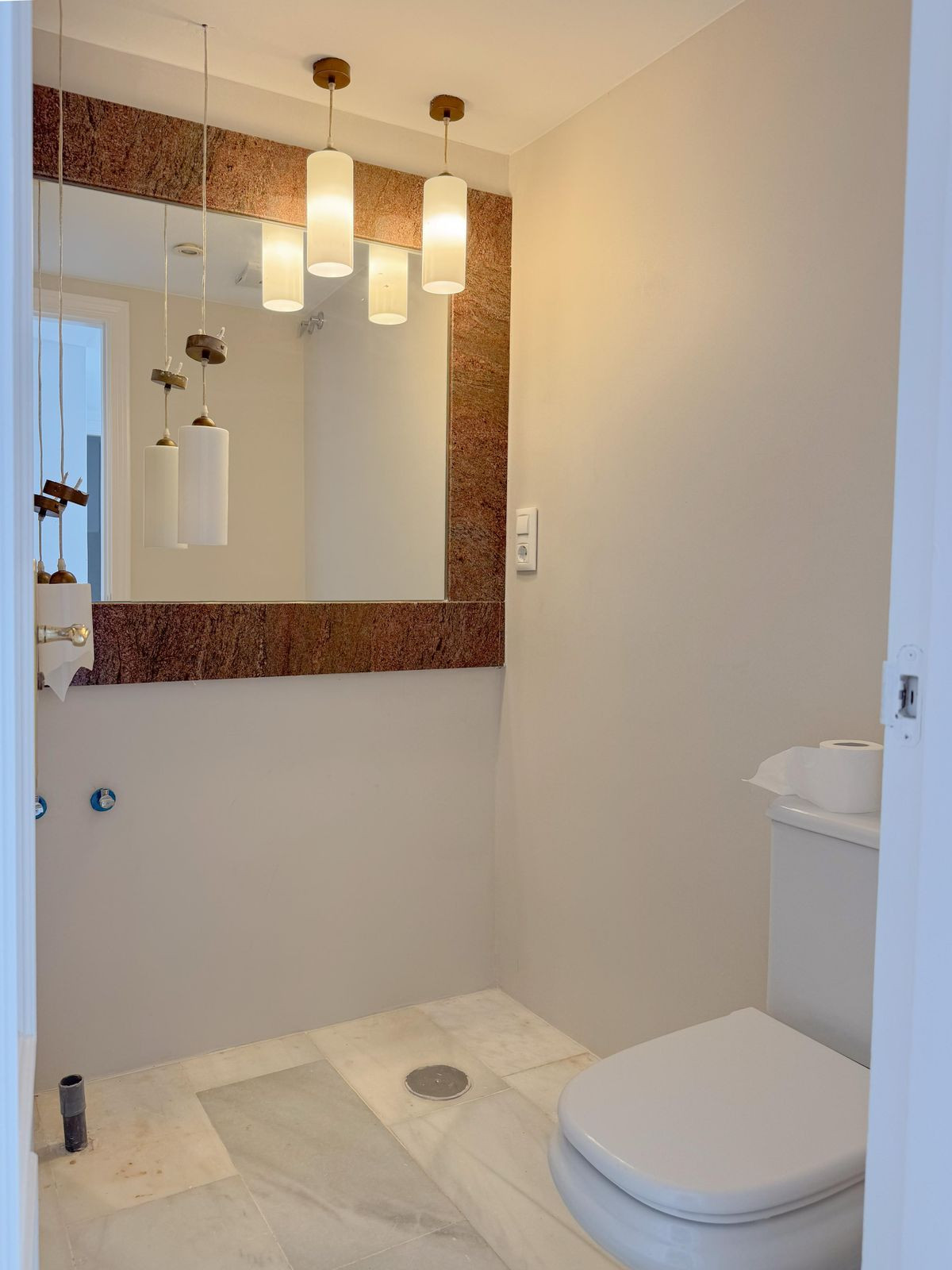 Penthouse Duplex te koop in Casares | 4 slaapkamers H5141815