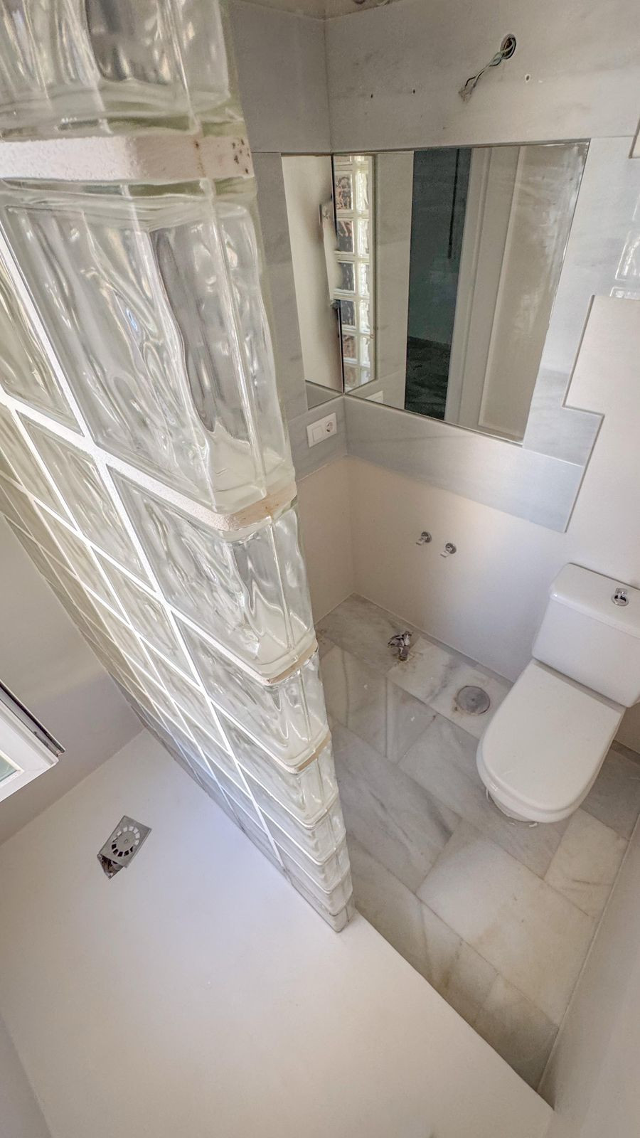 Penthouse Duplex te koop in Casares | 4 slaapkamers H5141815
