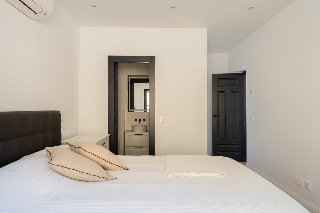 Finca - Cortijo te koop in Casares | 5 slaapkamers H5159779