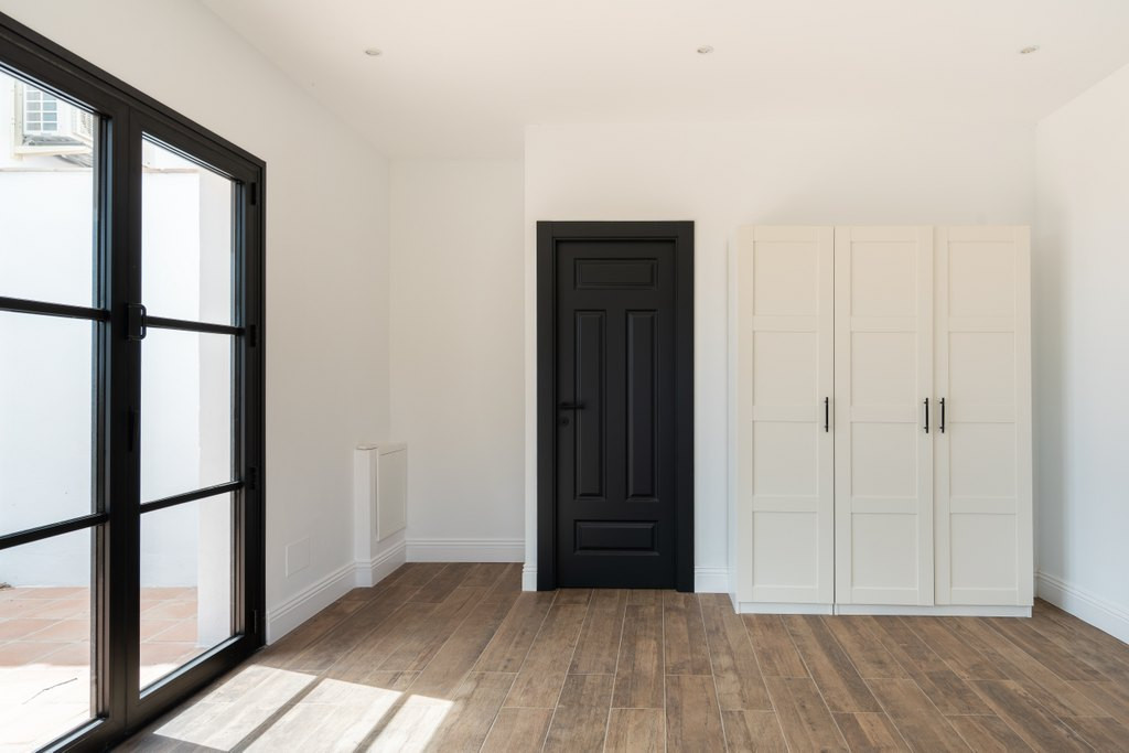 Finca - Cortijo te koop in Casares | 5 slaapkamers H5159779