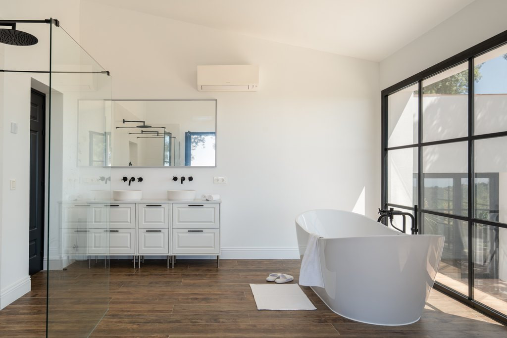 Finca - Cortijo te koop in Casares | 5 slaapkamers H5159779