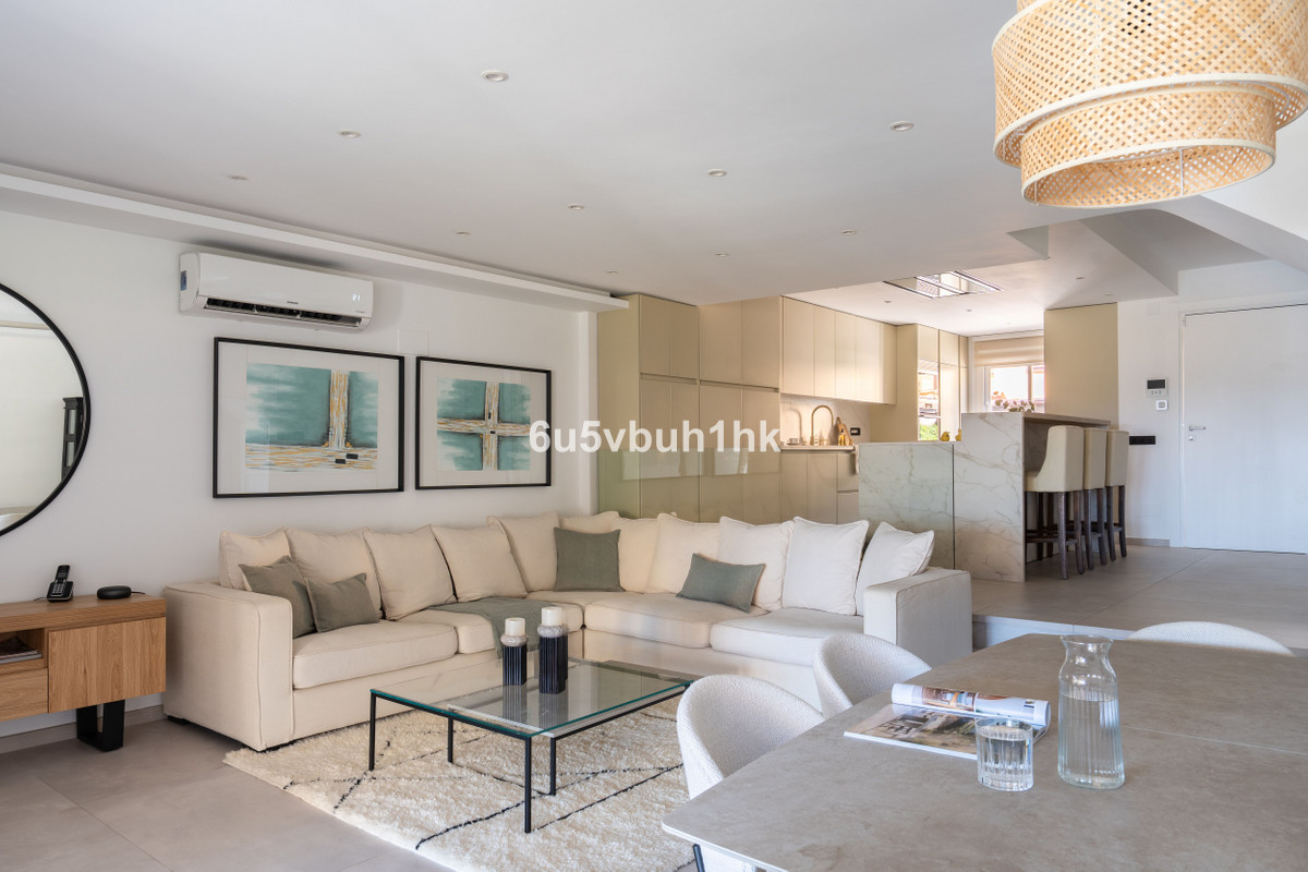 Property main view 10