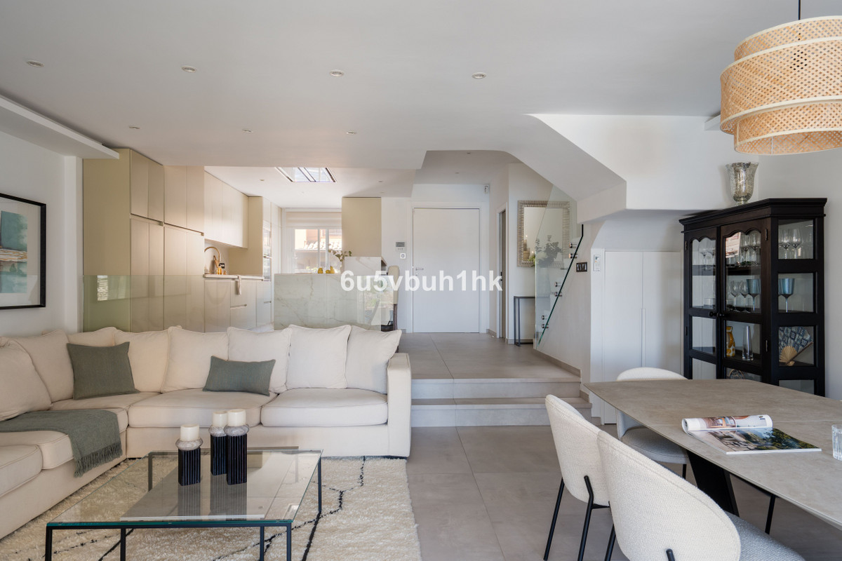 Property main view 11