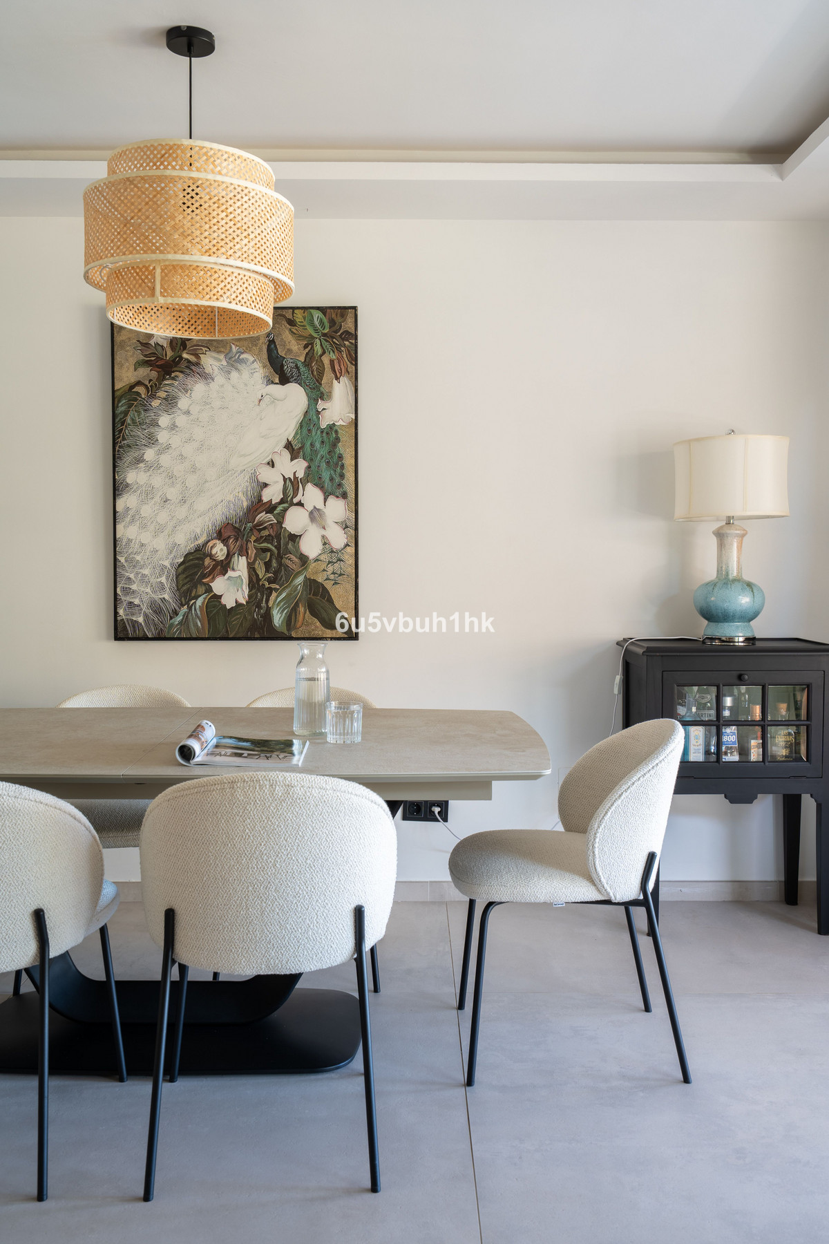 Property main view 13