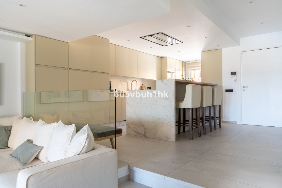 Property main view 14