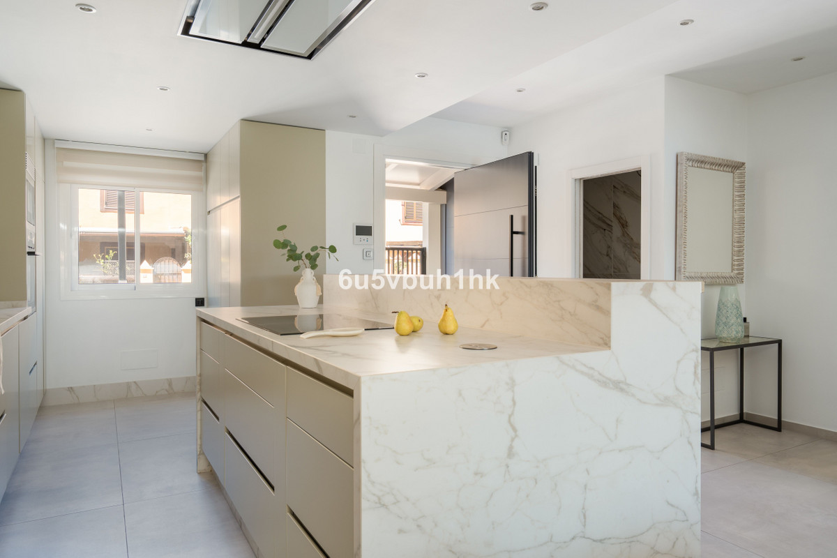 Property main view 15