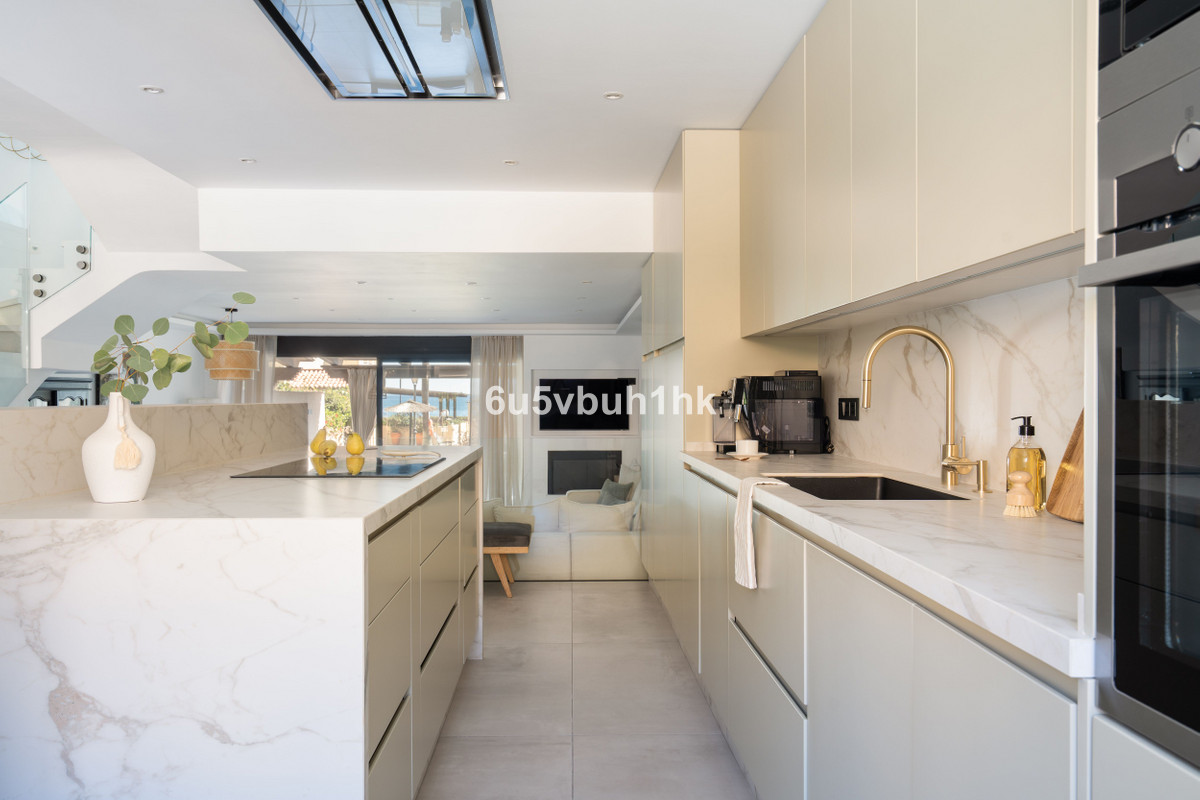 Property main view 16