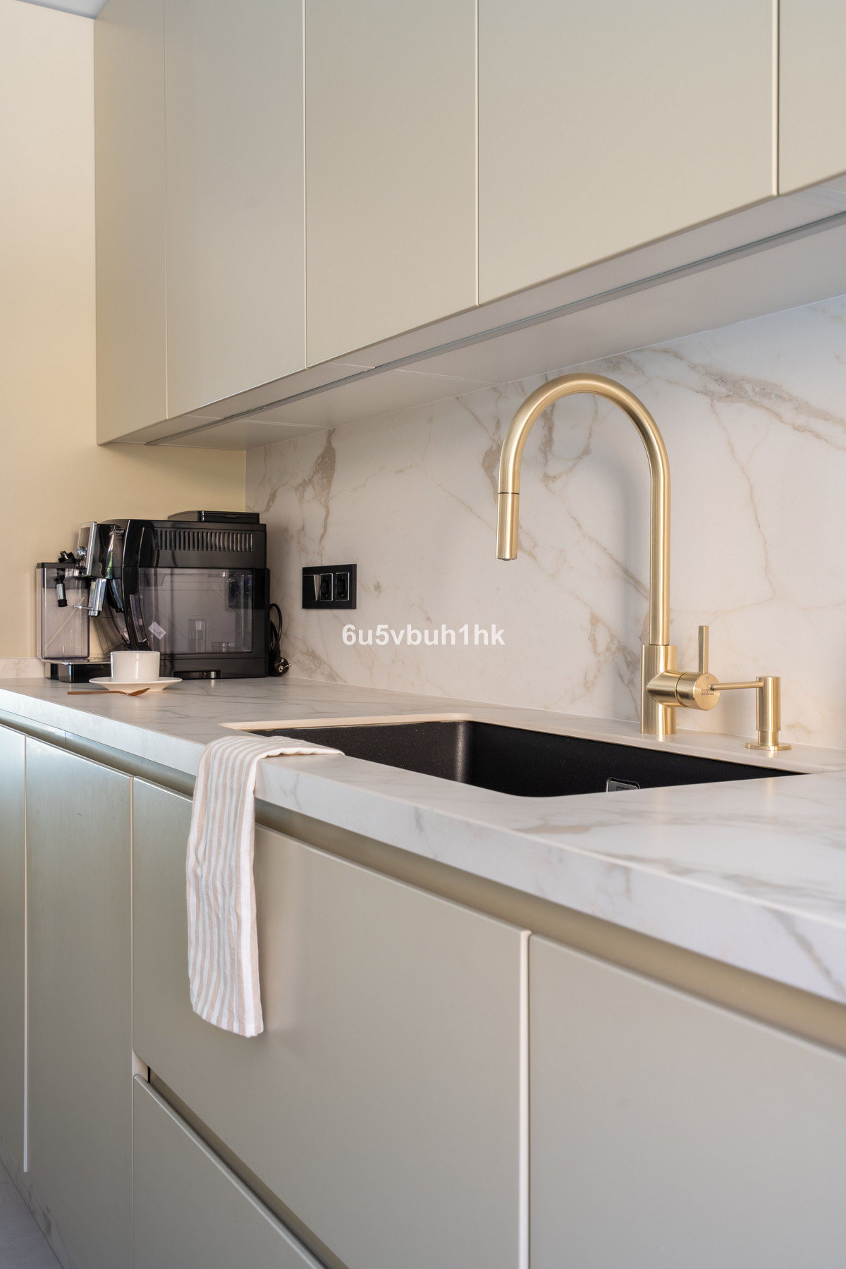 Property main view 17