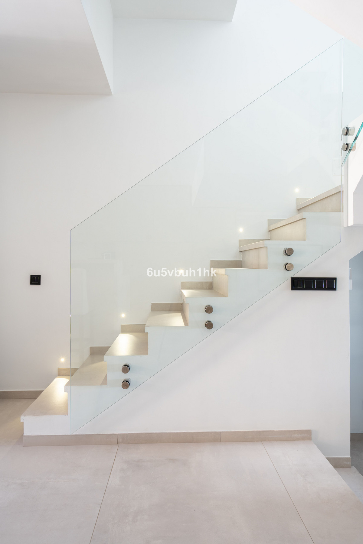 Property main view 18