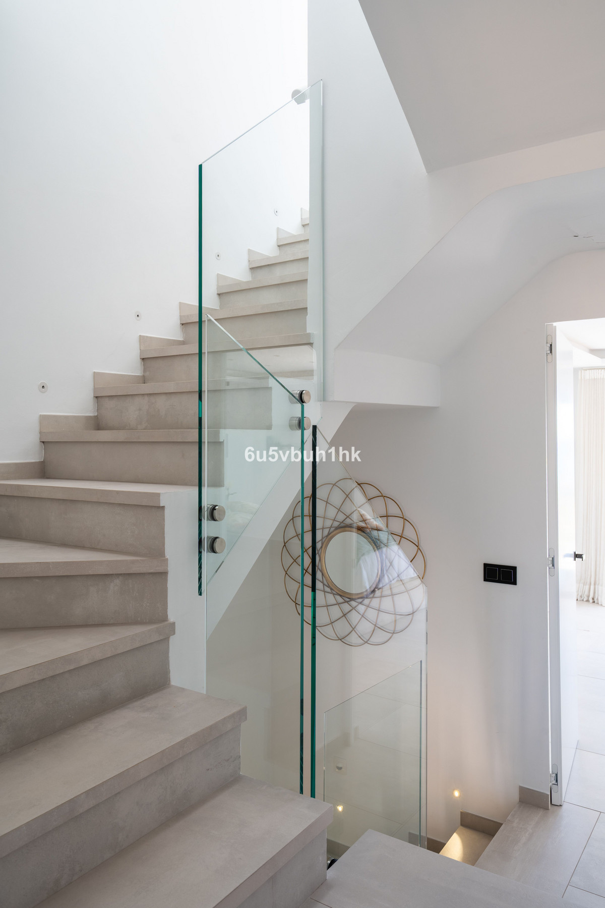 Property main view 19