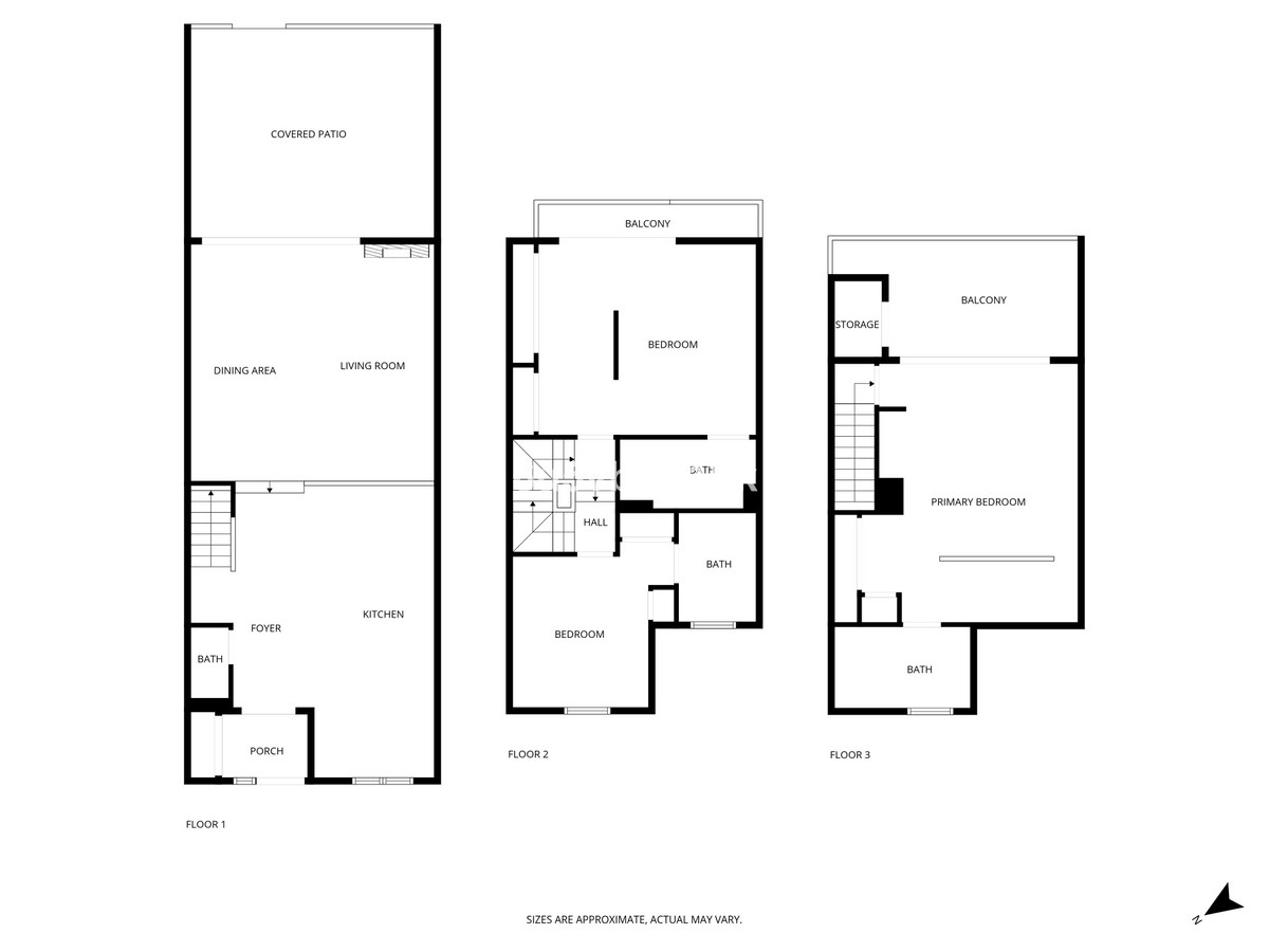 Property main view 2