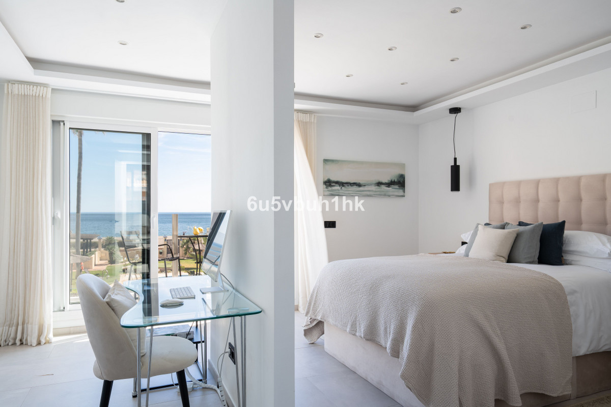 Property main view 20