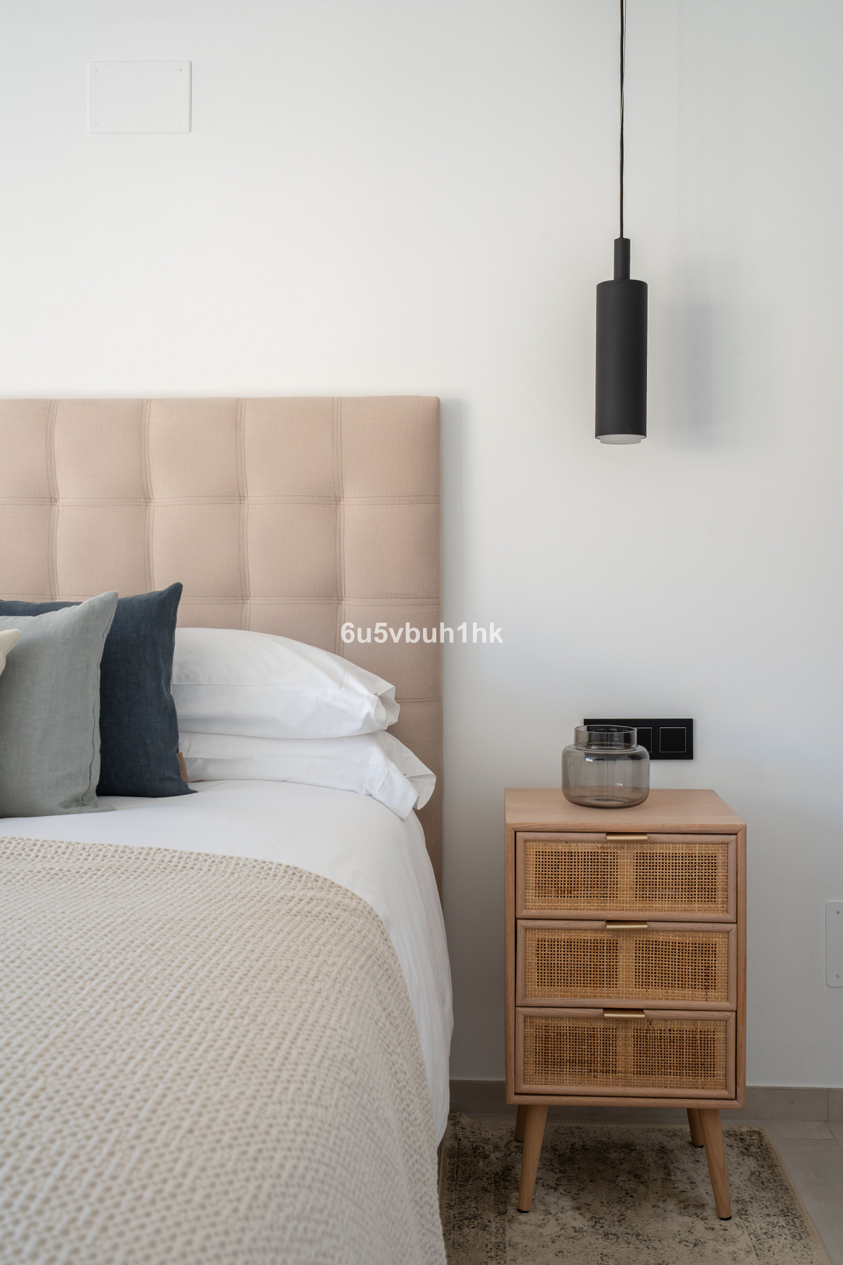 Property main view 21