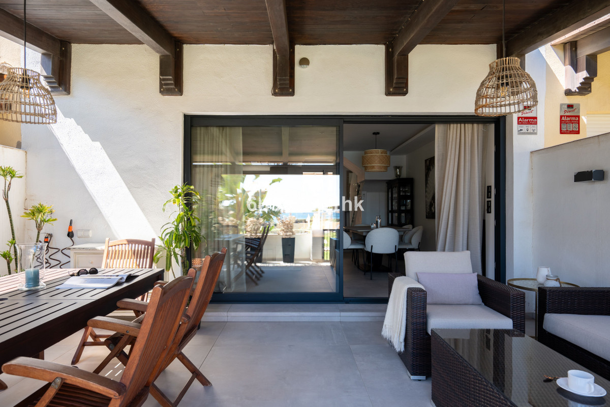 Property main view 22