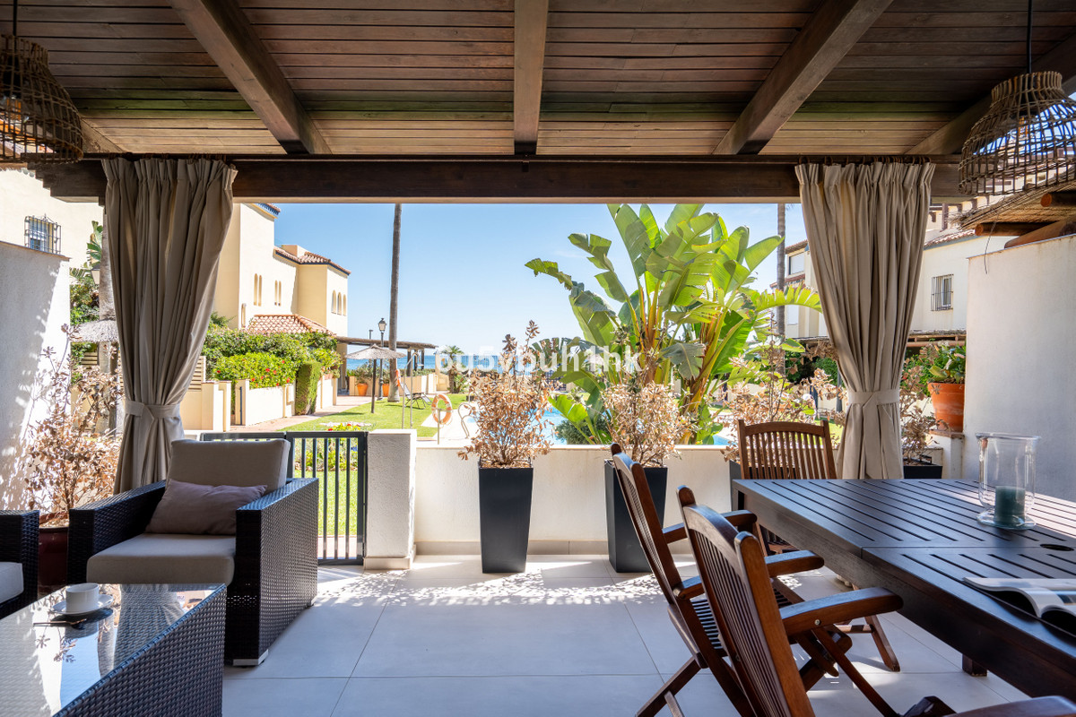 Property main view 23