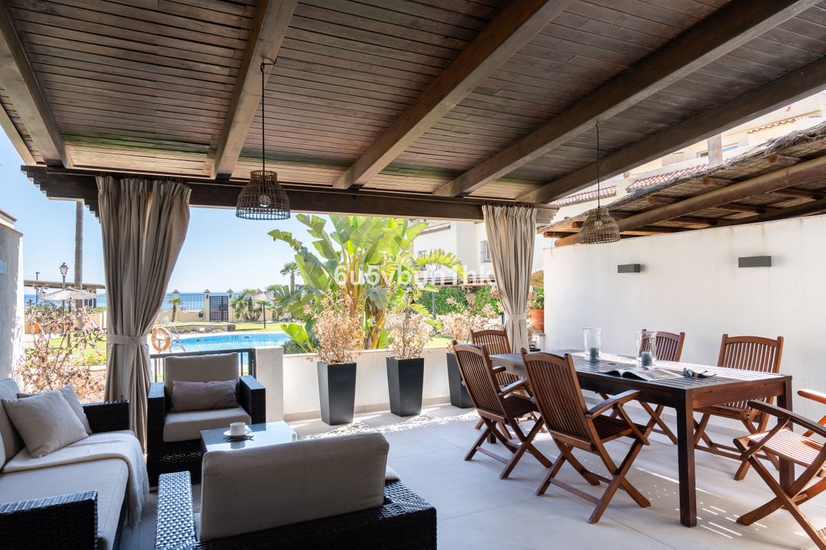 Property main view 24