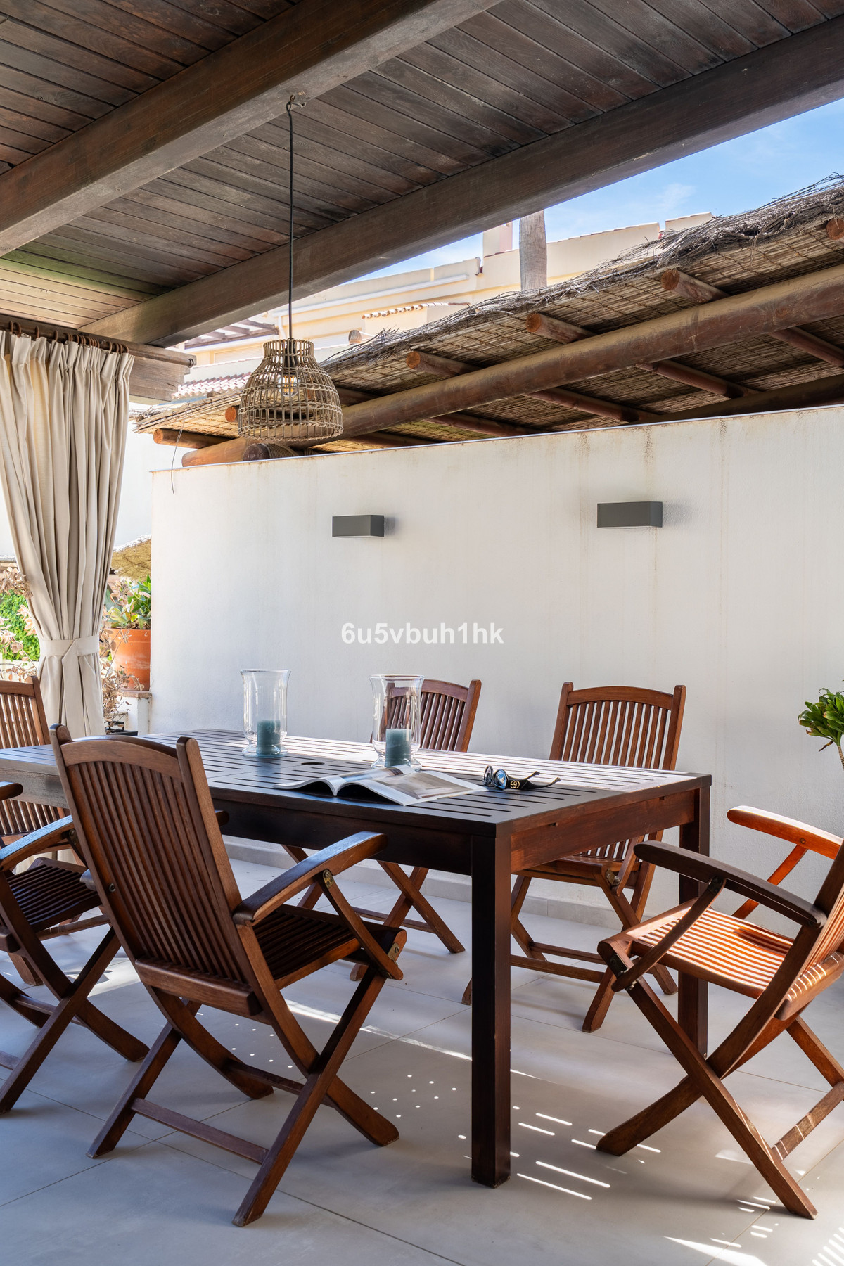 Property main view 25