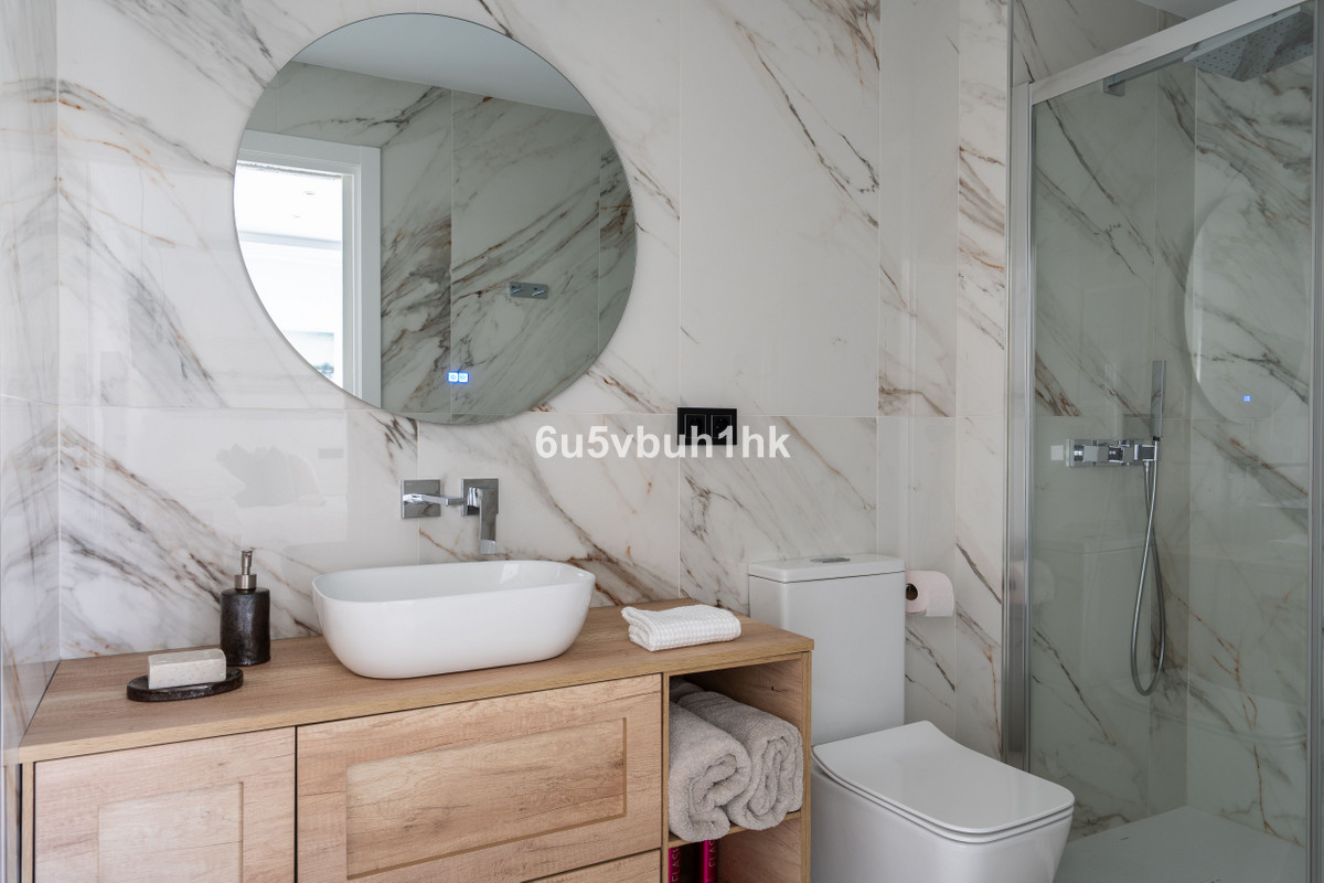 Property main view 28