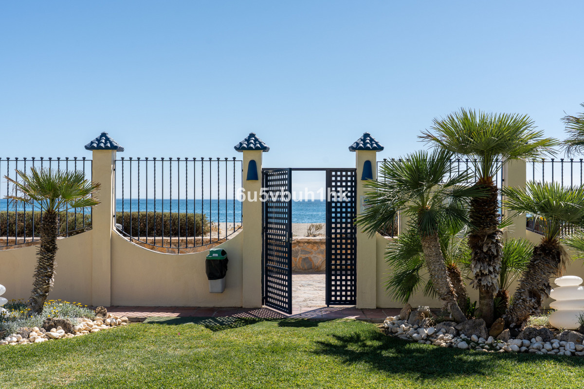 Property main view 3