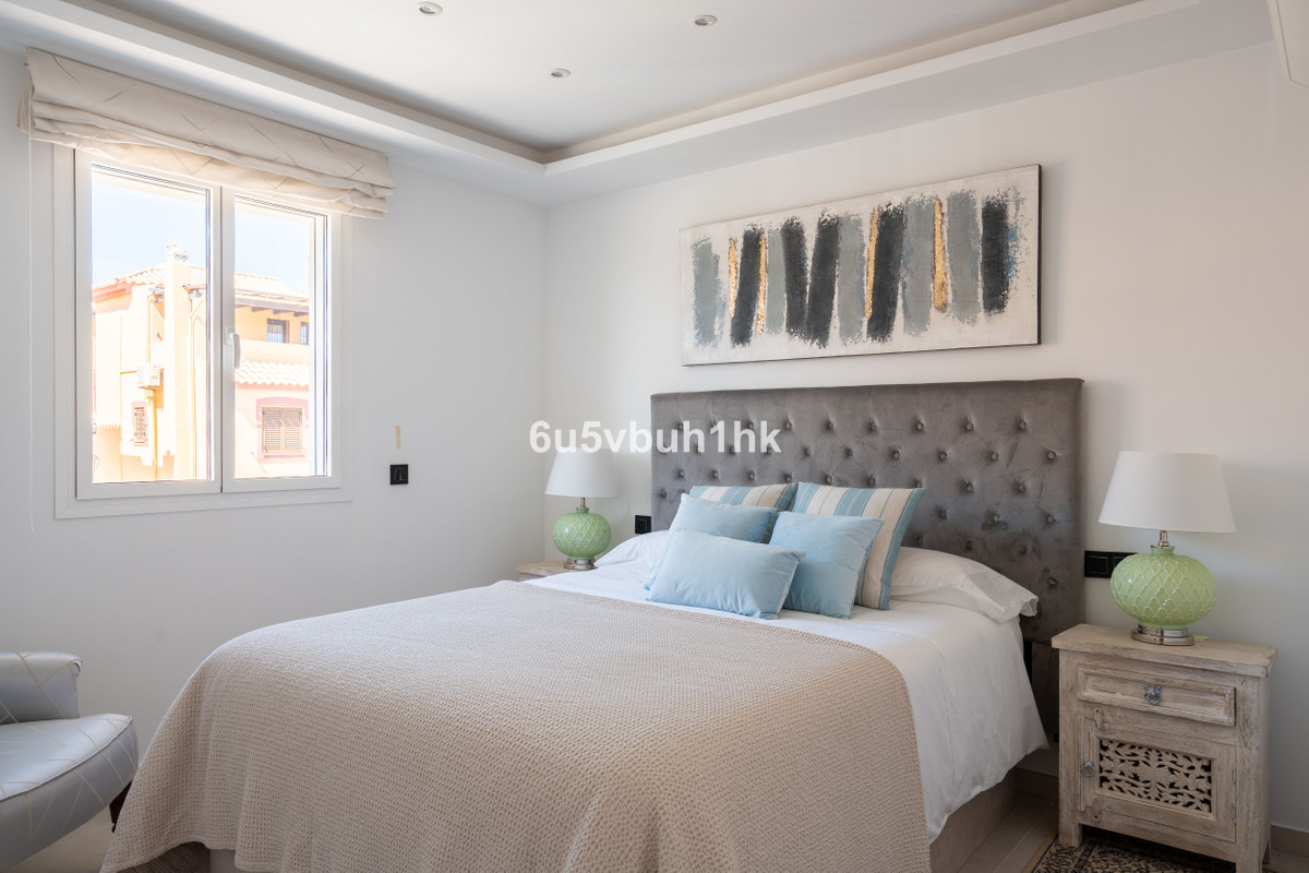 Property main view 30