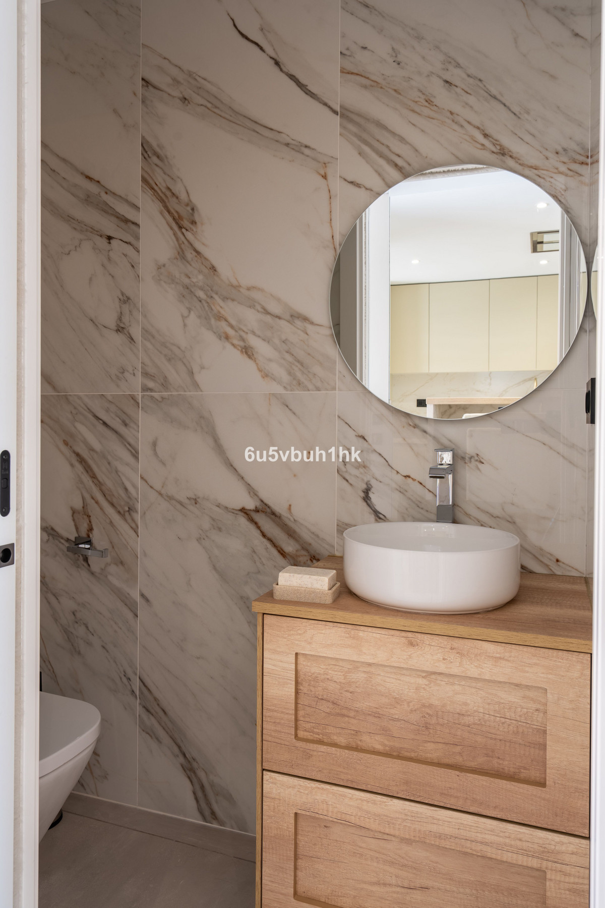 Property main view 31