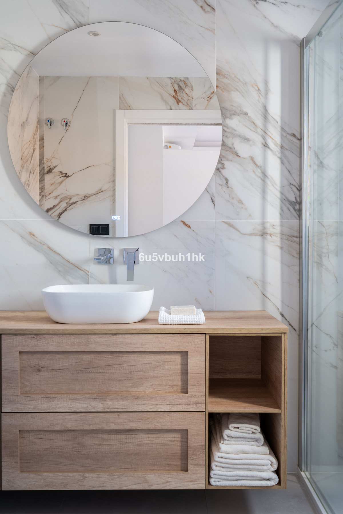 Property main view 32