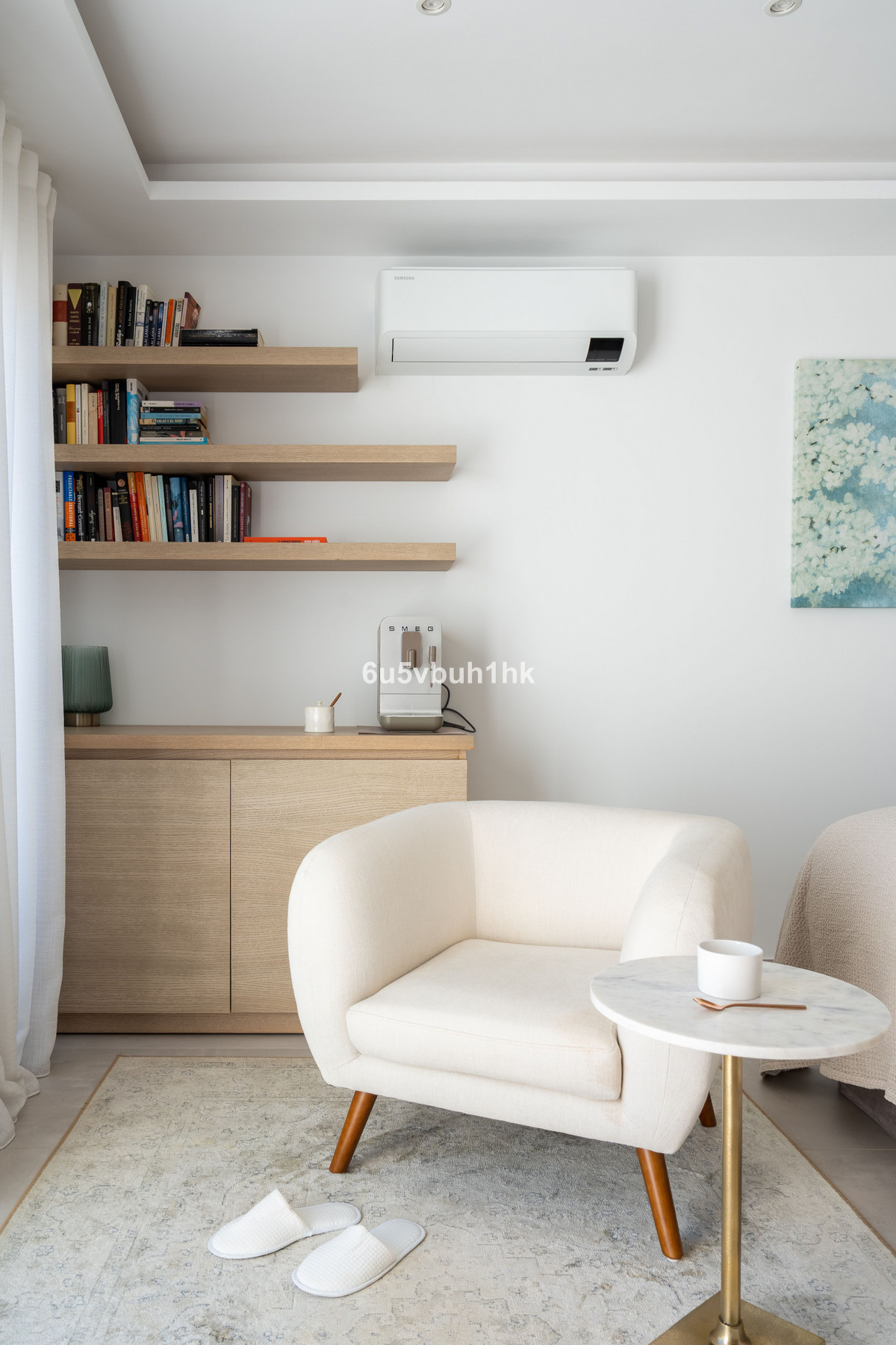 Property main view 34