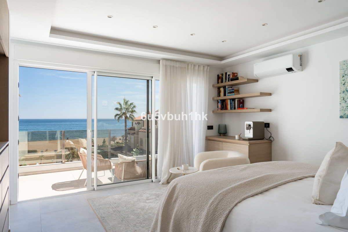 Property main view 35