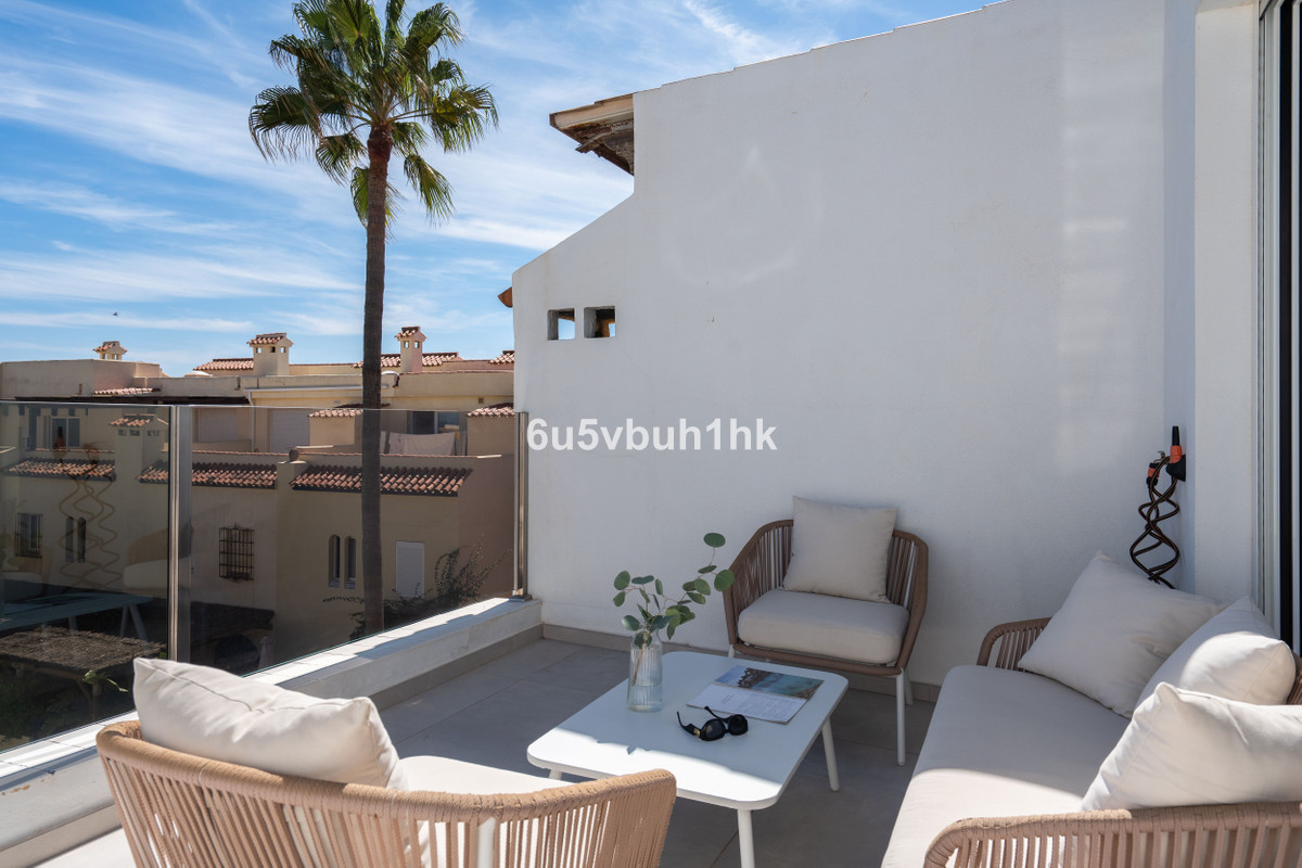 Property main view 36