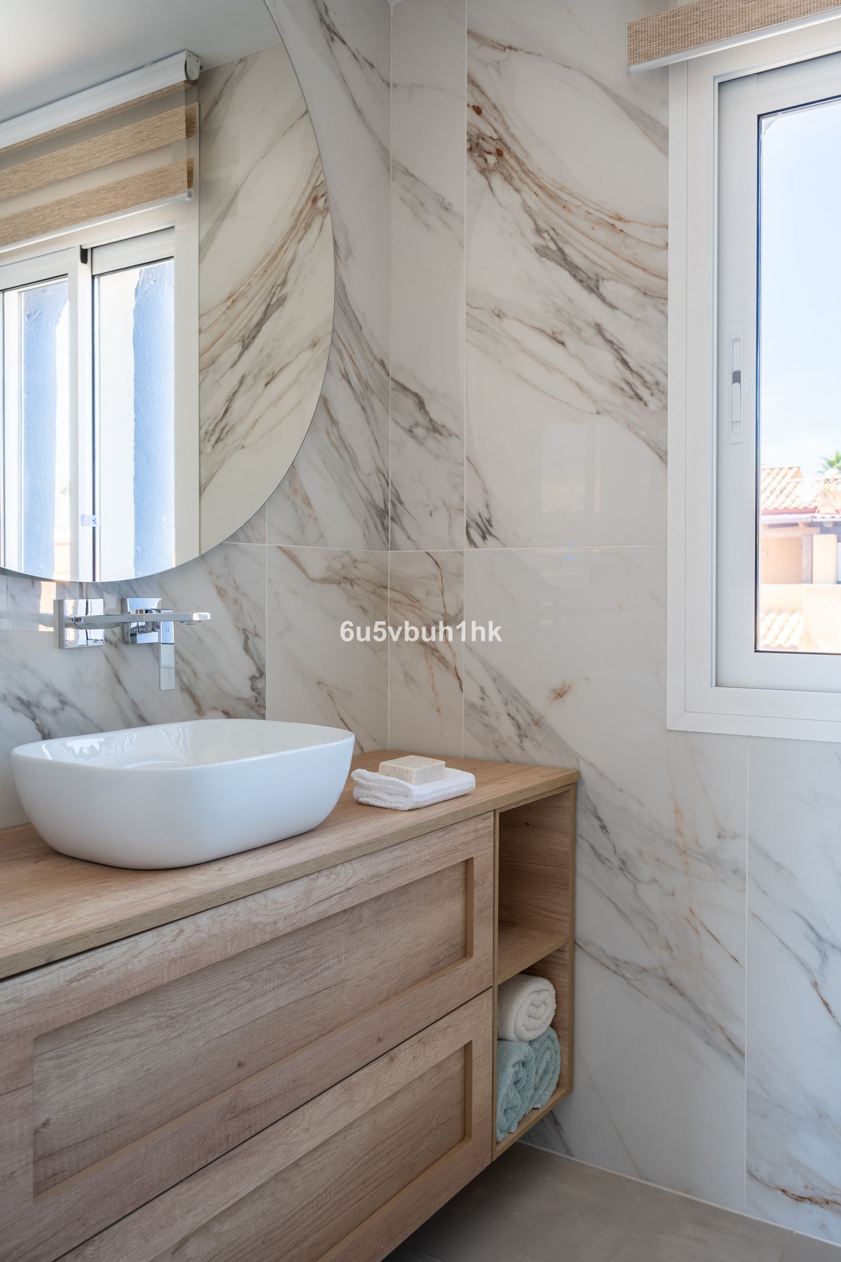 Property main view 38