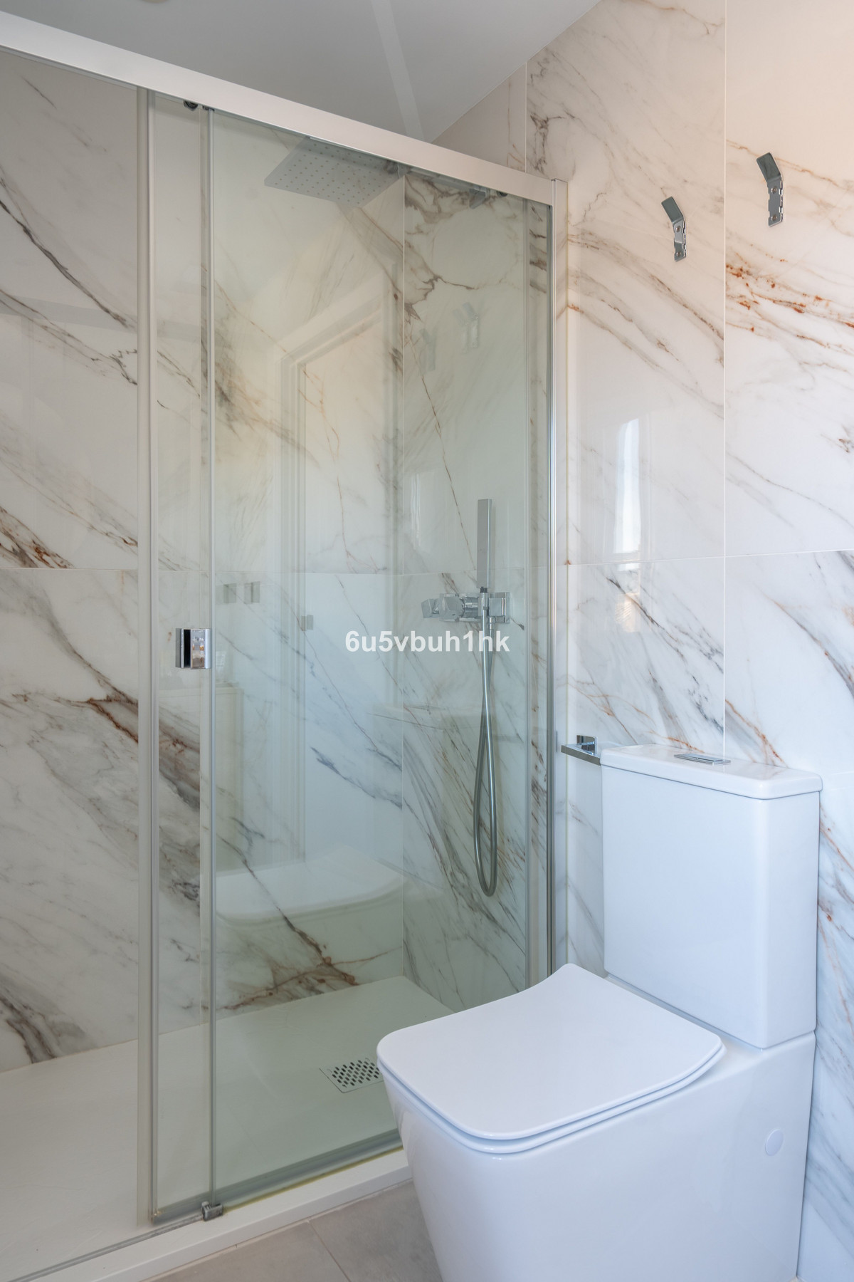 Property main view 39