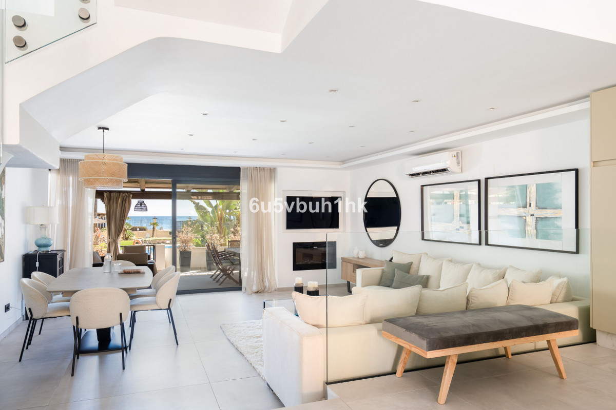 Property main view 4