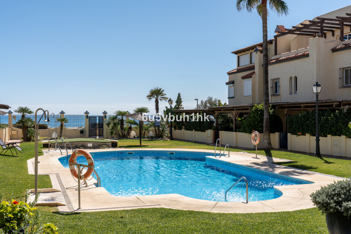 Property main view 40