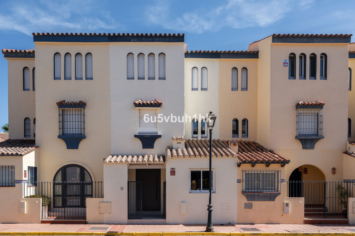 Property main view 42