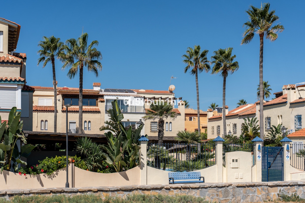 Property main view 43