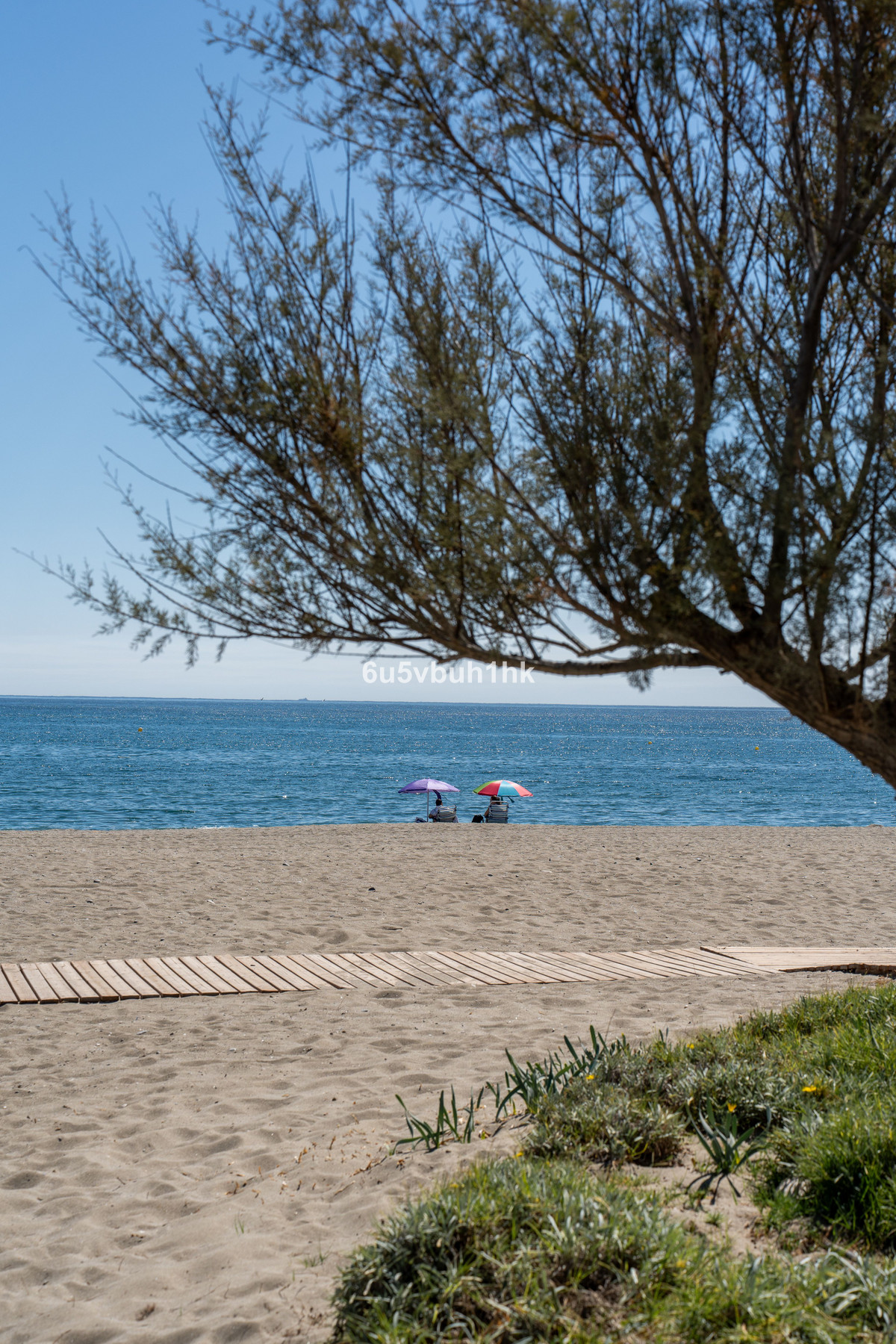 Property main view 44