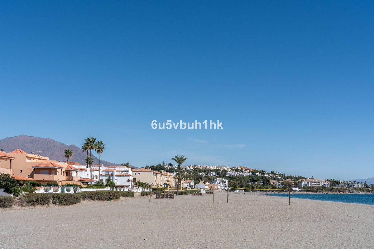 Property main view 45