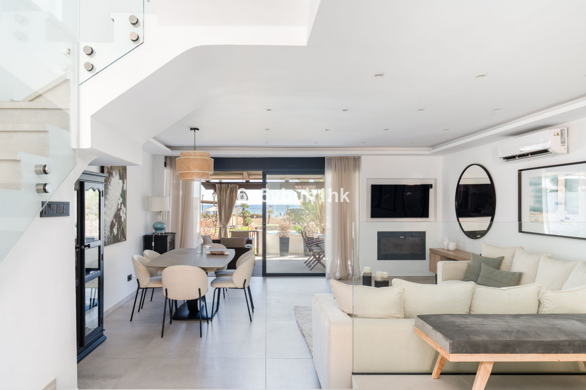 Property main view 5