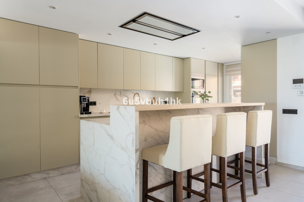 Property main view 6