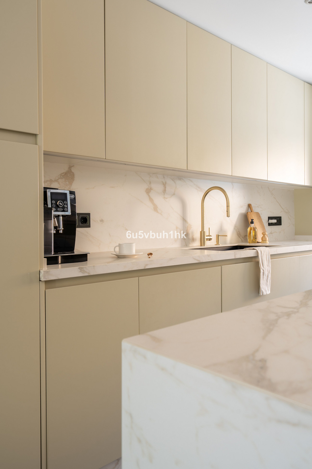 Property main view 7