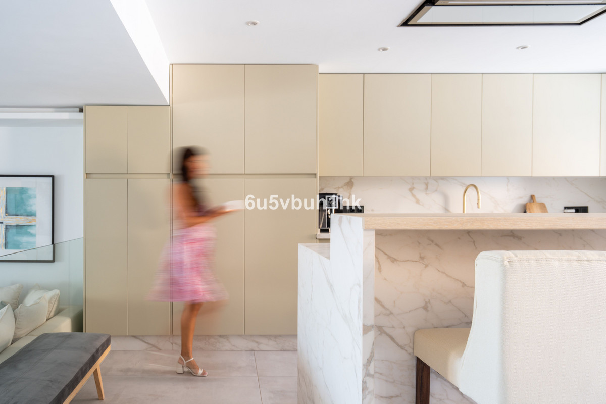 Property main view 8