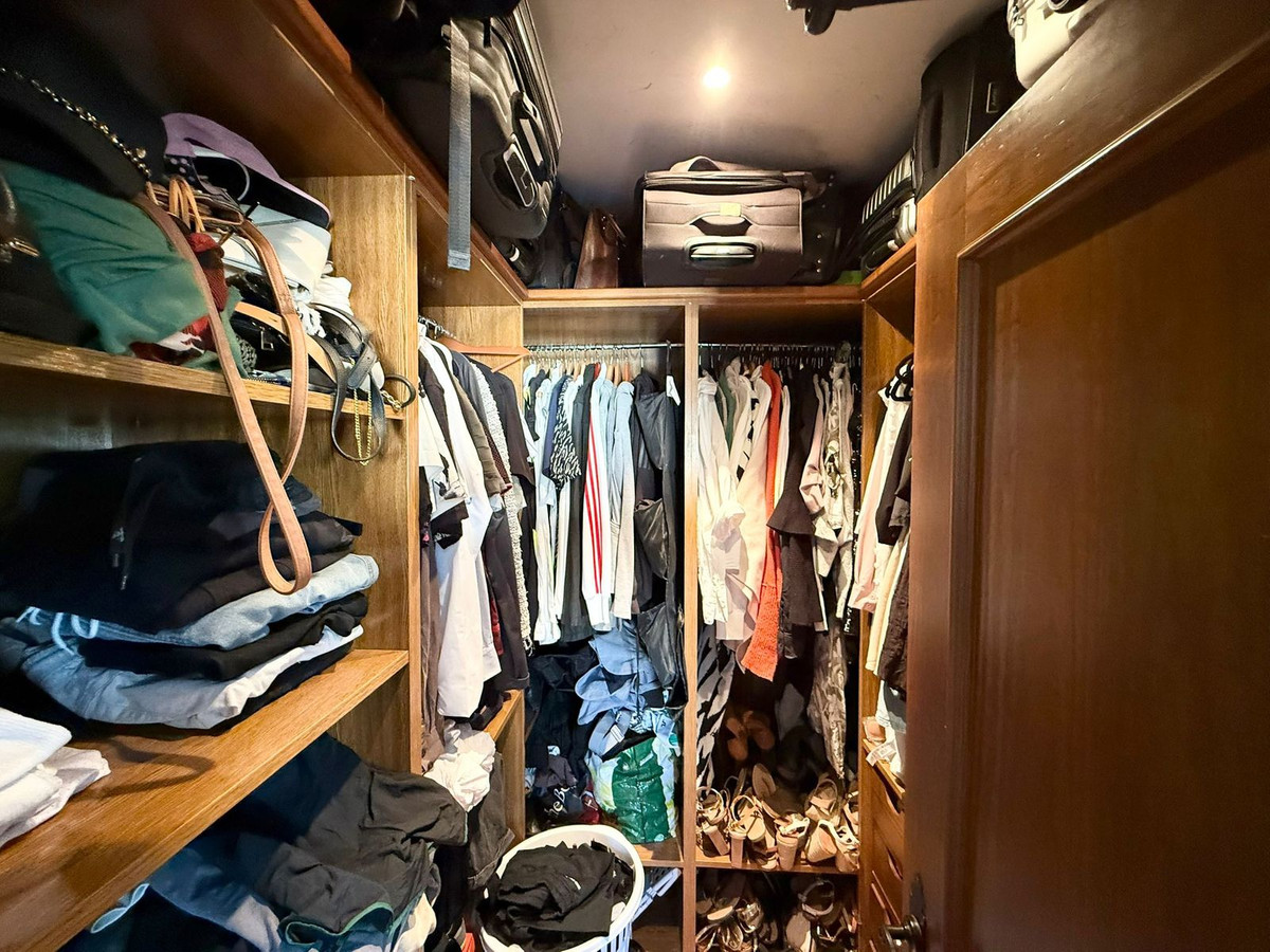 Property main view 11