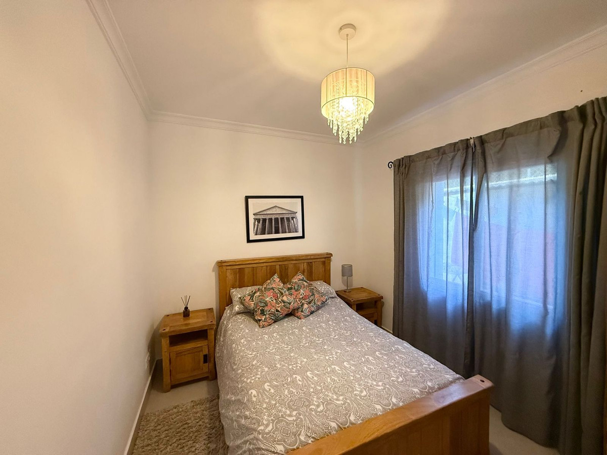 Property main view 13