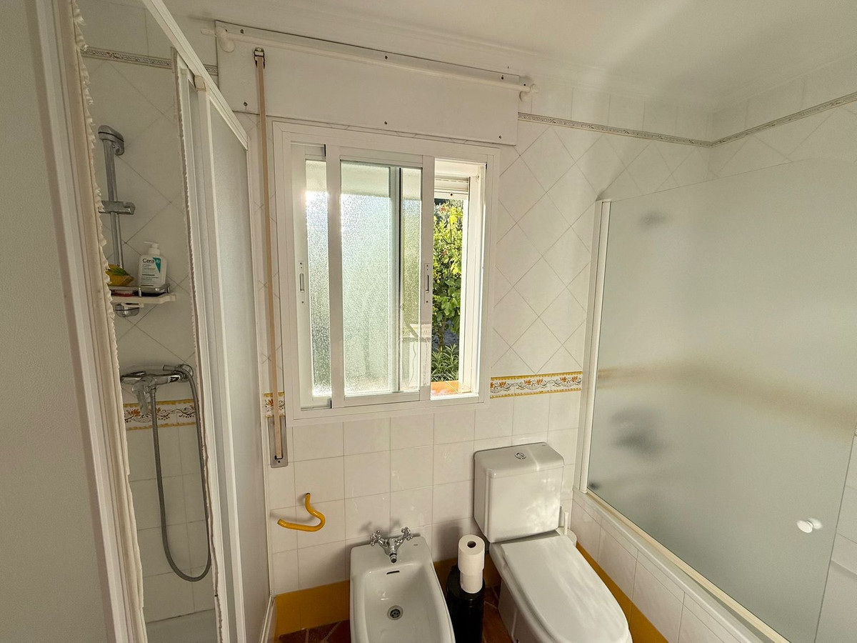 Property main view 15