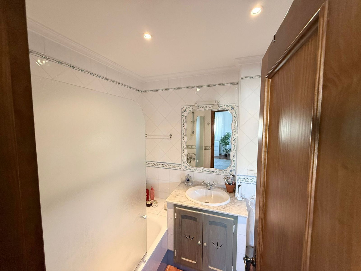 Property main view 16